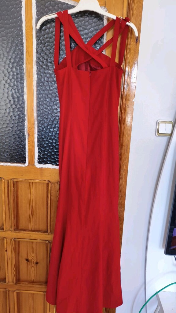 Yeni abiye uygun fiyatlı indirim var!! - 2