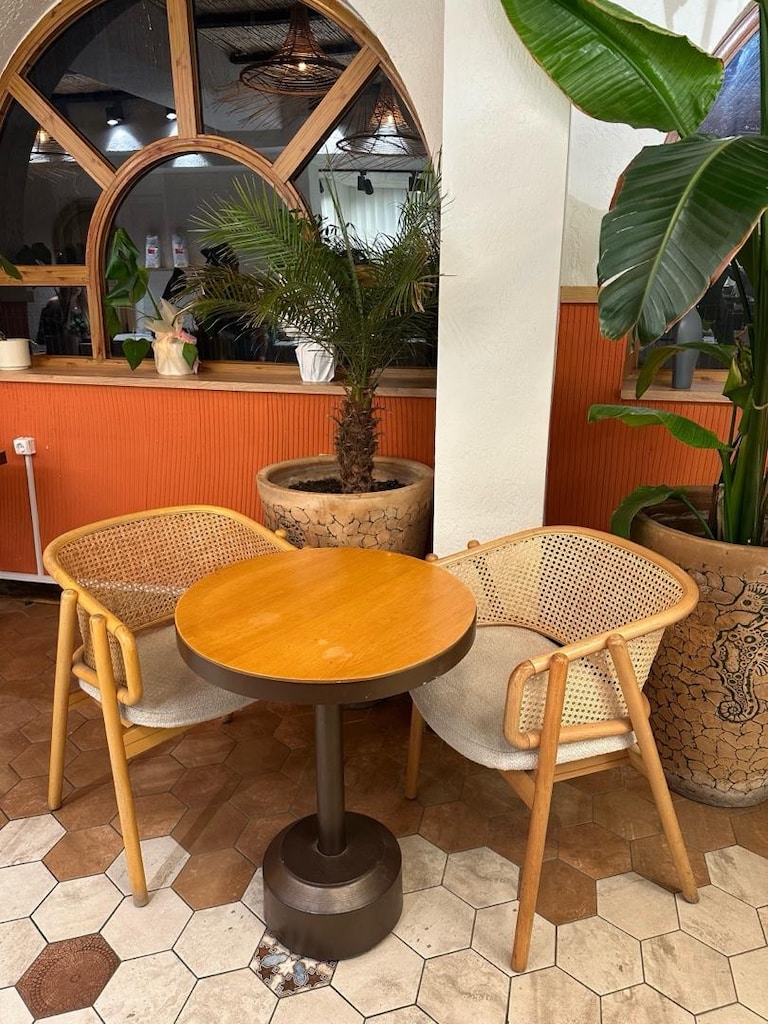 cafe malzemeleri - 3