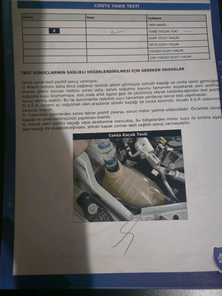 2022 Taliant 73.000km de - 16