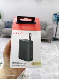 höperlör - 2