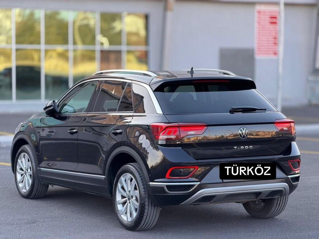 hatasız boyasız değişensiz hasar kayıtsız - 5