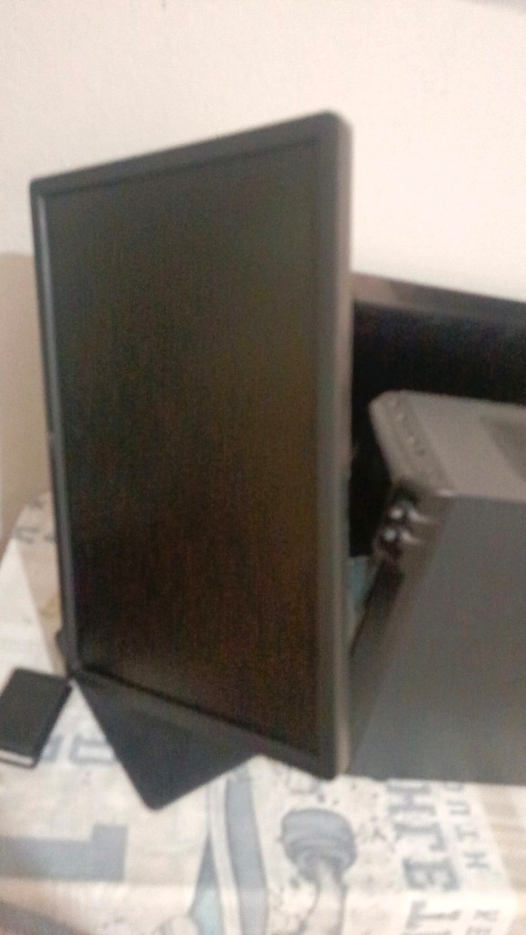 pc seti direksiyon setiyle beraber takasa açık - 6