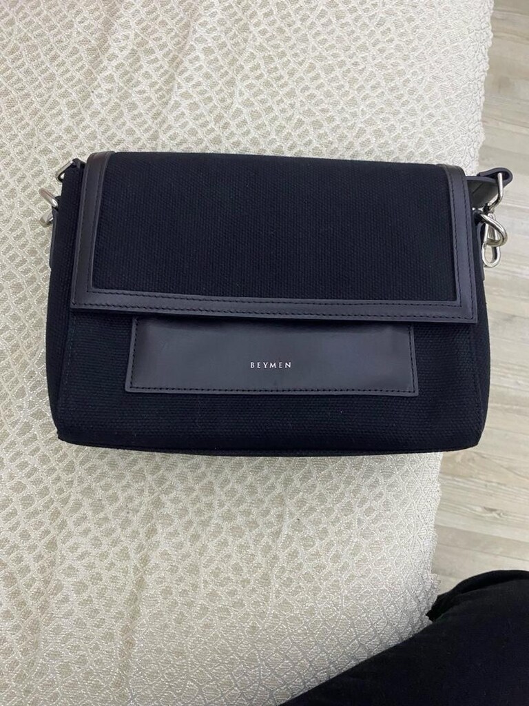 Beymen çanta - 6