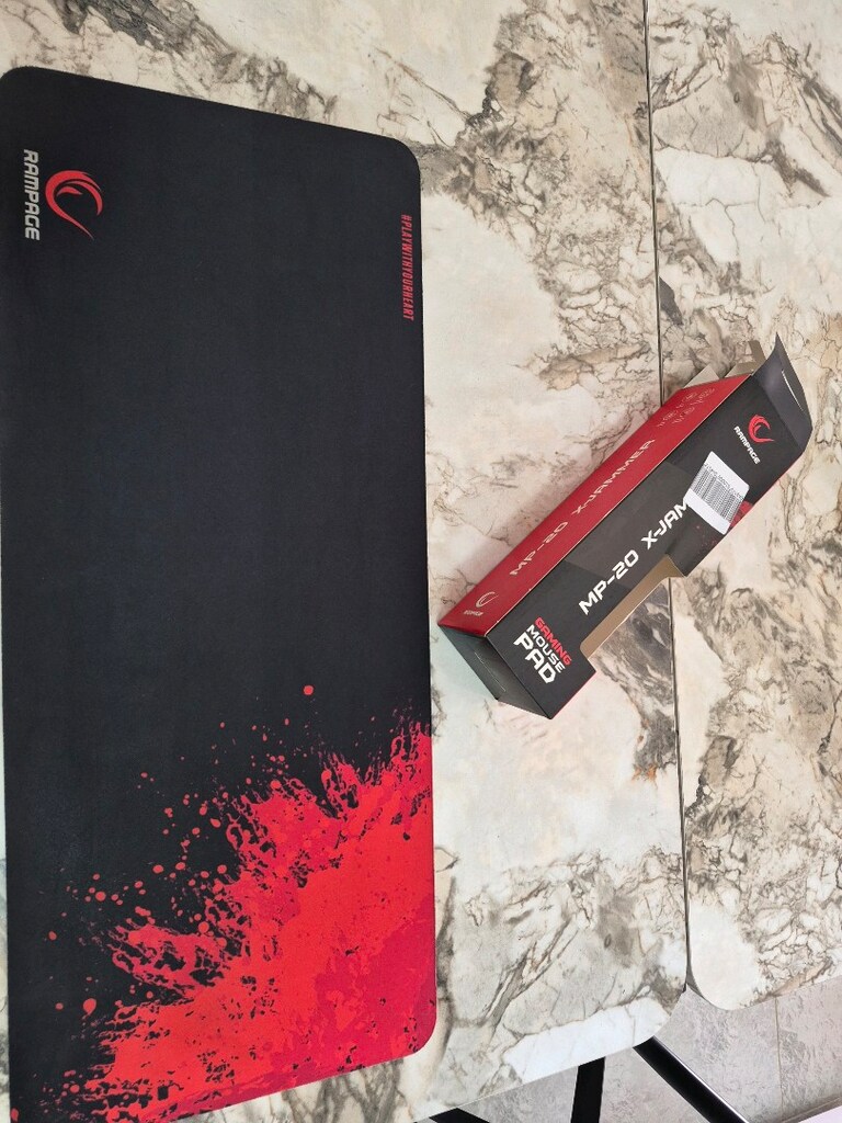MSI KATANA 17 B13VFK-1037XTR I7-13620 RTX 4060 8GB FULL EKİPMAN KUTULU - 13