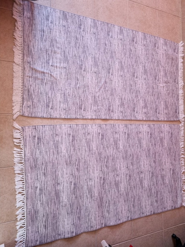 Boyu 156 eni 80 Cm halı adet fiyatı 250 tl - 4