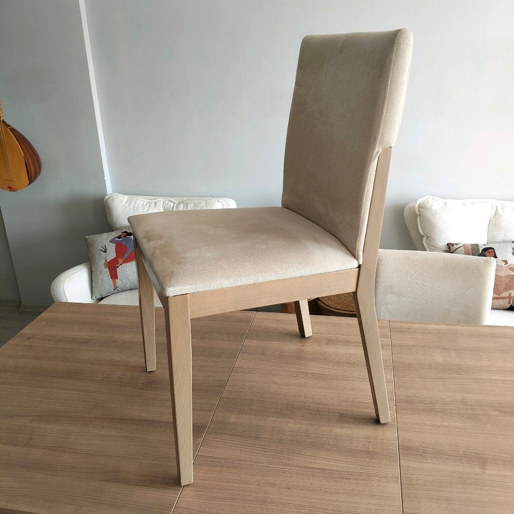 TEPEHOME SIFIR SEVİYESİNDE - 4