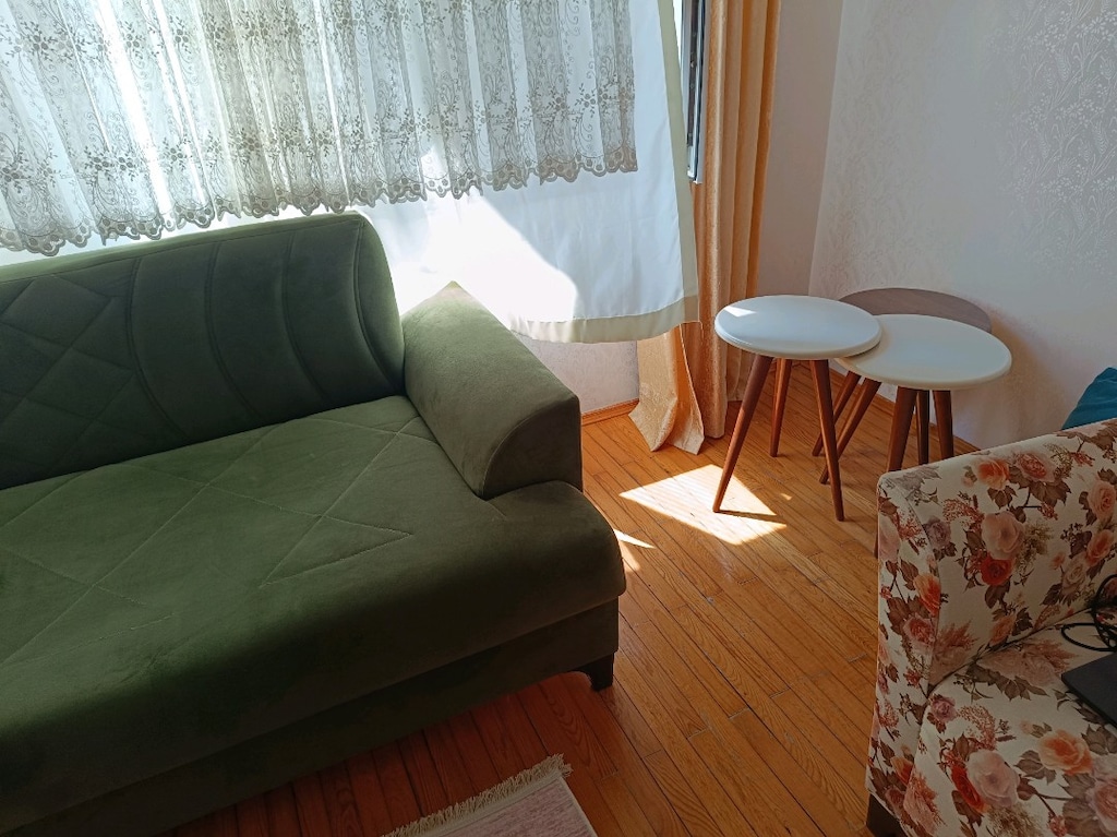 koltuk takımı - 3