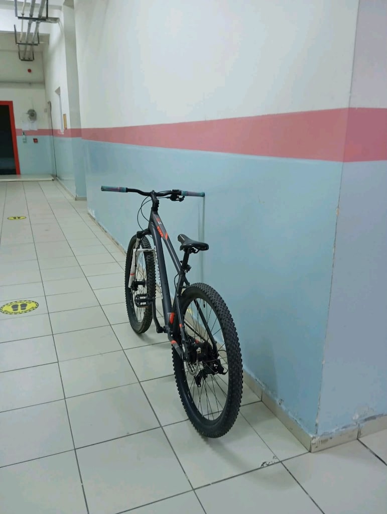 temiz st 120 açıklamaya bakın - 3