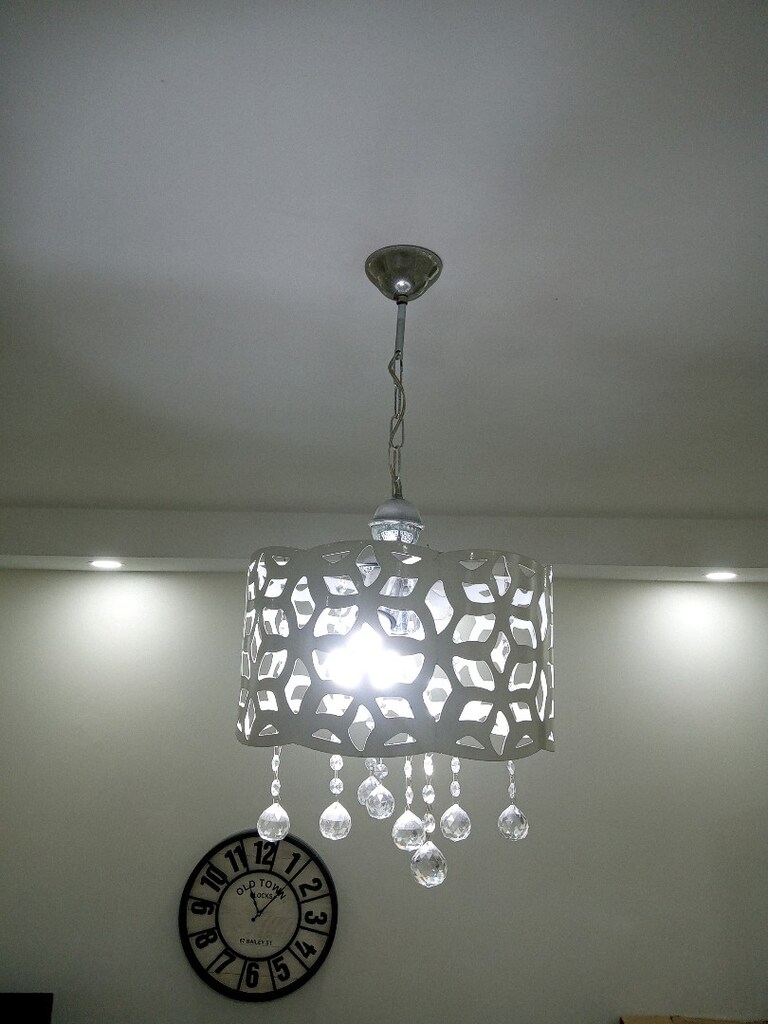 yeni modern avize yer Gölcük - 3