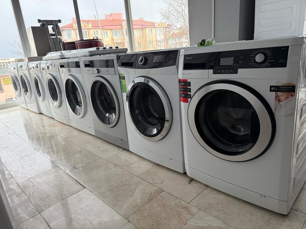 özel seçmece beyaz eşyar - 2