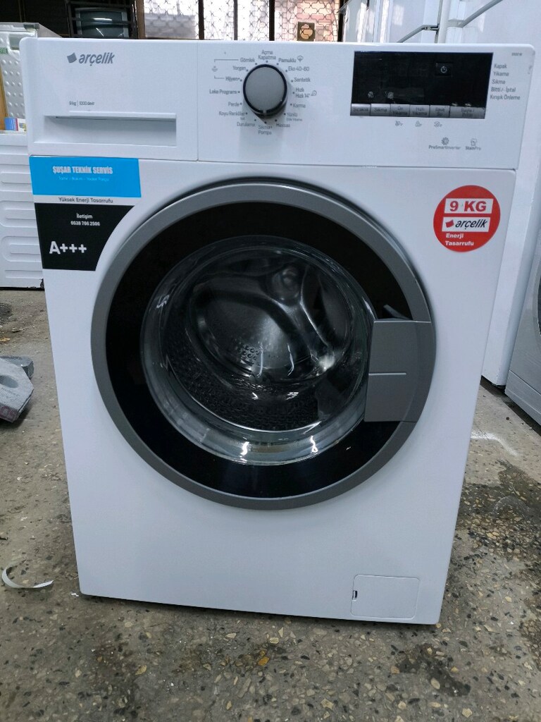 6500TL den başlayan fiyatlarla ücretsiz teslimat servis garantili - 15