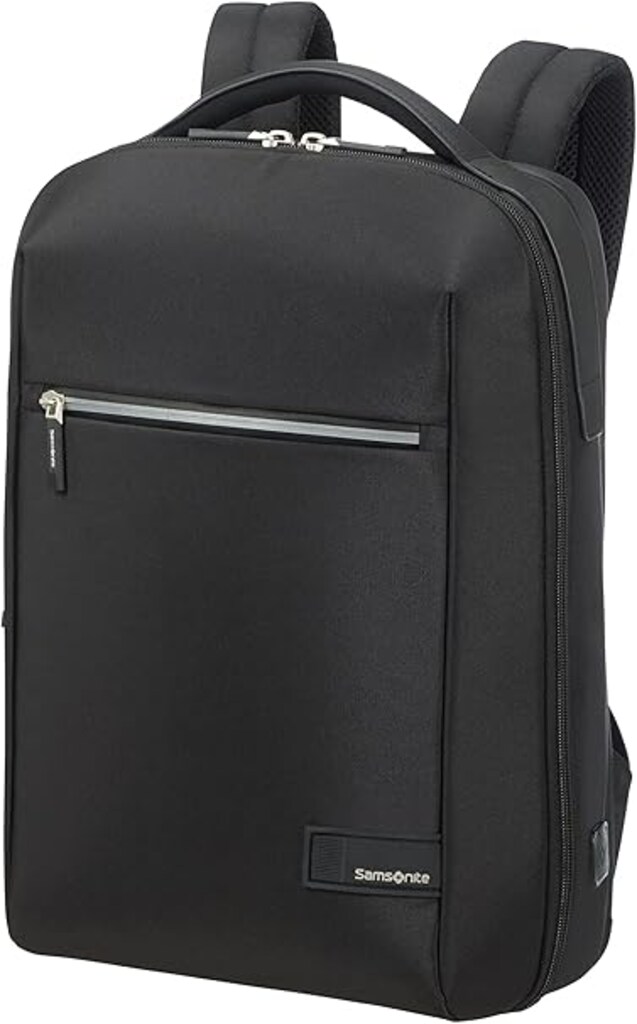 Samsonite Sırt Çanta SIFIR