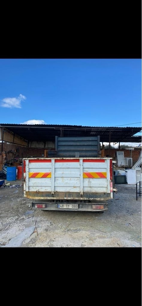 IVECO 65.9 - 10