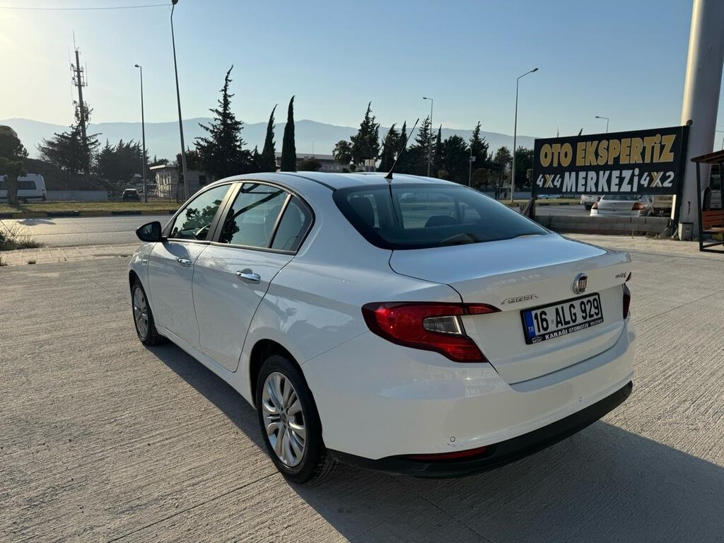 MEMURDAN TERTEMİZ EASY STİL - 14