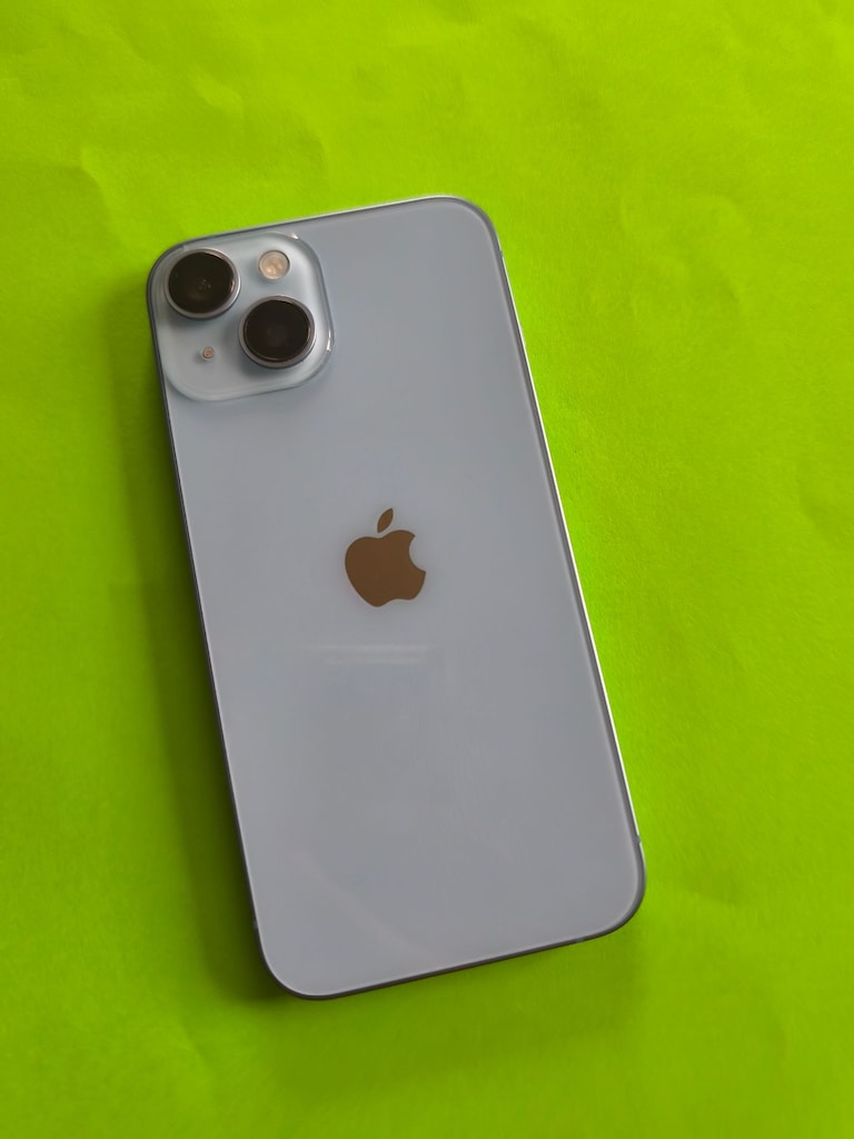 İPHONE 14 128 GB TR - 2