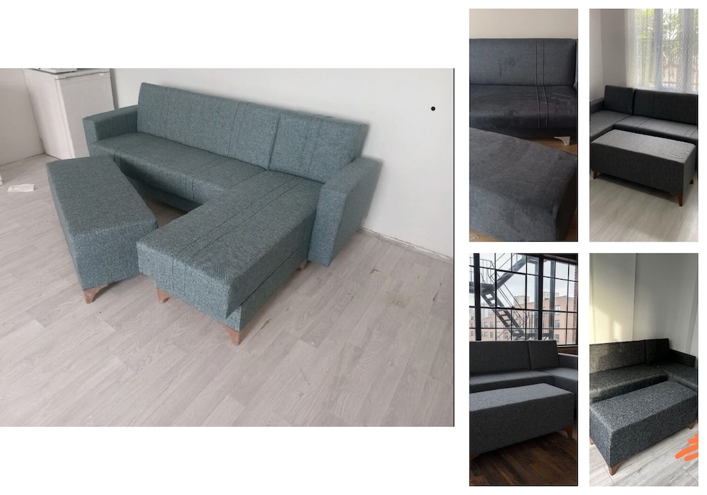 l koltuk köşe koltuk pheidymkws - 5