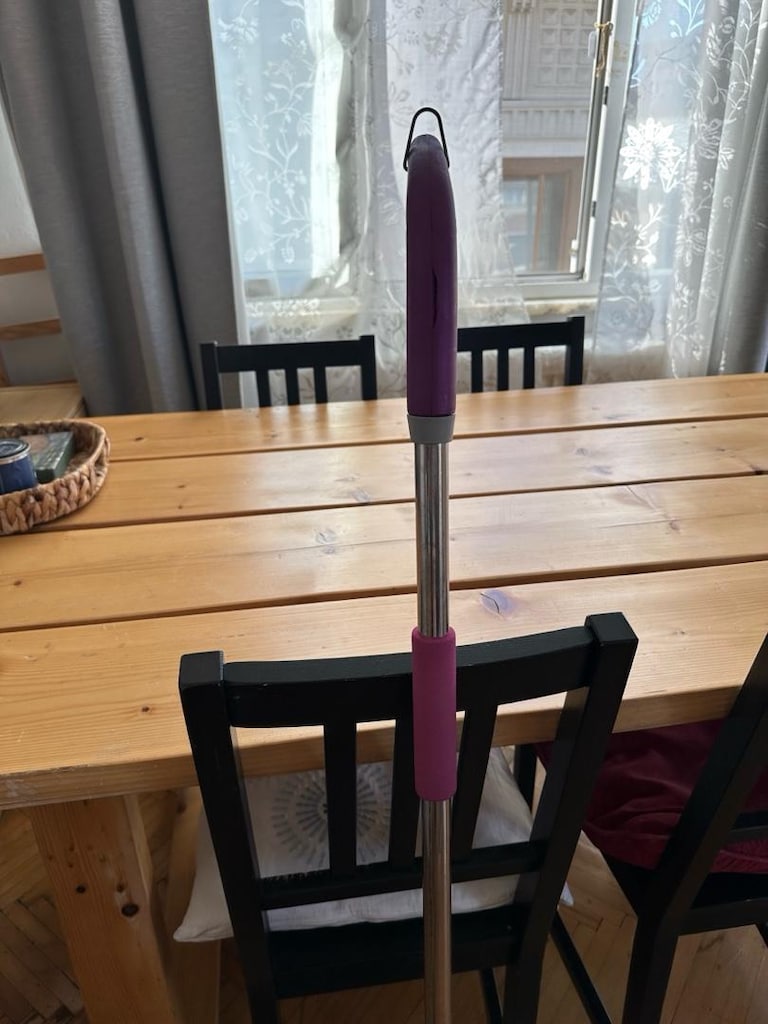 parex sprey mop - 3