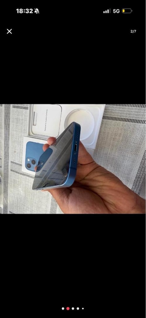 256 gb yurtiçi kayıtlı - 3