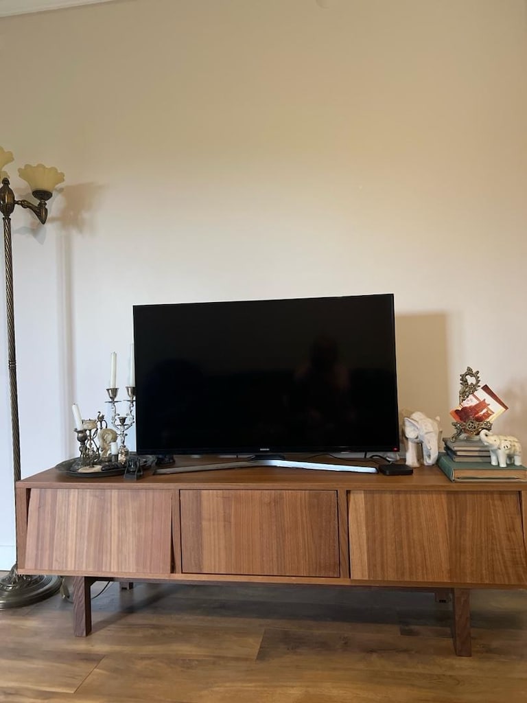 Ikea TV ünitesi - 6