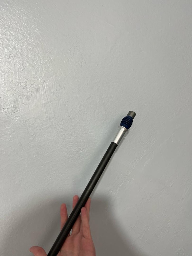 AS ES PROTENA ROD UZUN OKÇULUK - 3