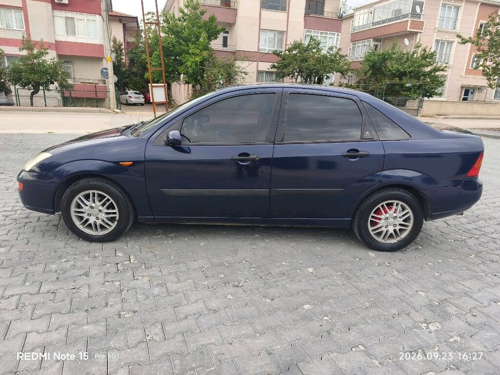 yüksek model takasli - 8