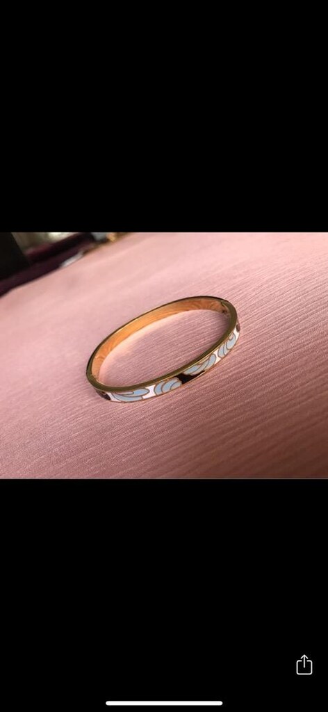 Mineli Çelik kelepçe - 2