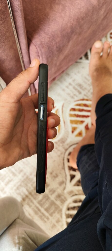 laptop ile takas olur Xiaomi resmi note 9s 128 GB yeşil - 3