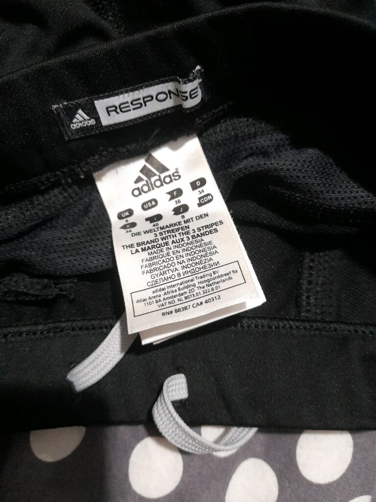 orjinal adidas - 2