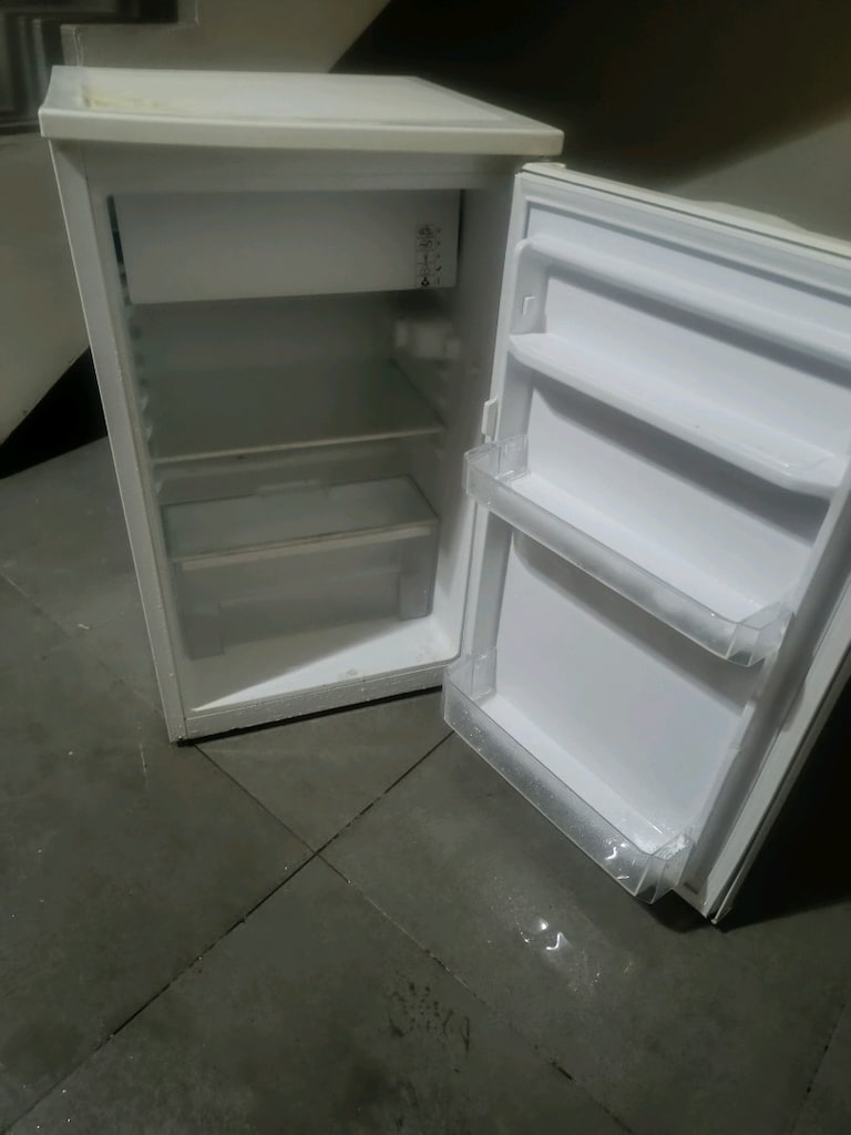 mini buzdolabı - 6