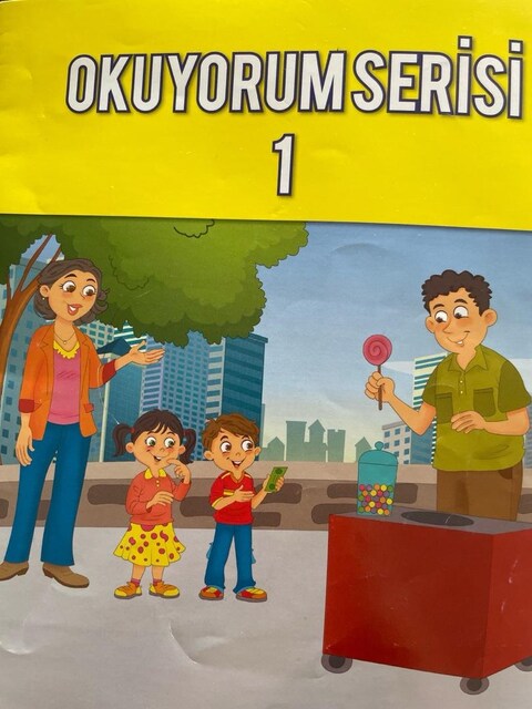 kitap