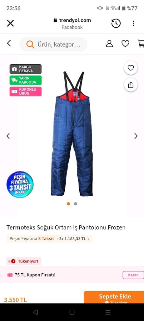 asirmali kışlık erkek giysi