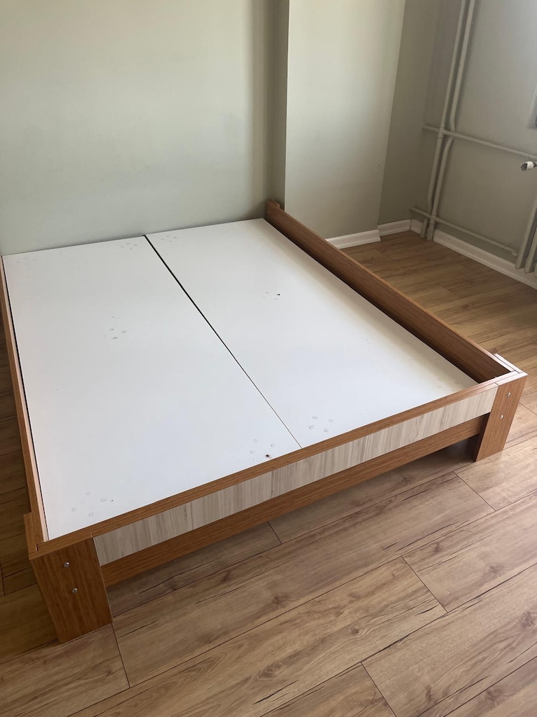 salon takımı ve dolap - fiyat teklif edebilirsiniz - 5