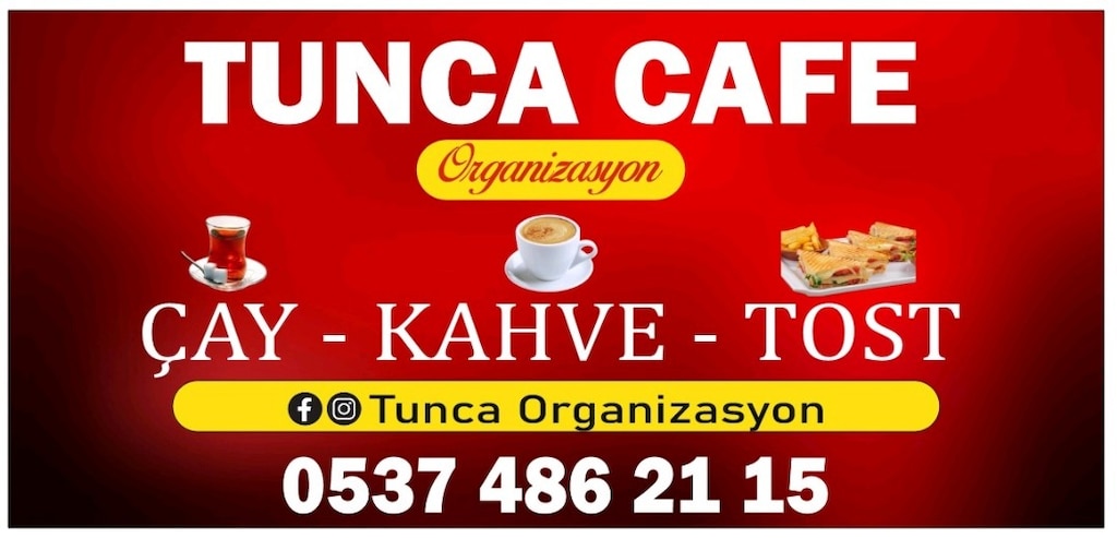 sünnet mevlit doğum günü söz vs.organizasyonu - 9