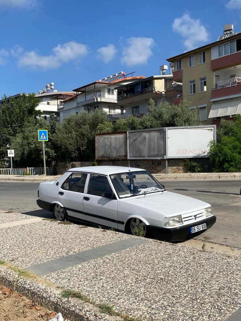 hatasiz Şahin ş - 7