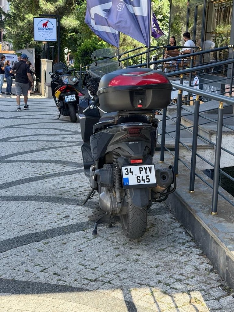 2019 temiz forza - 3