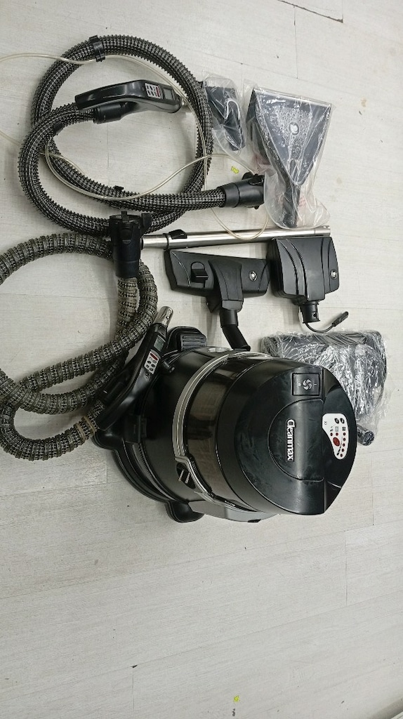 İhlas cleanmax halı yıkama - 4