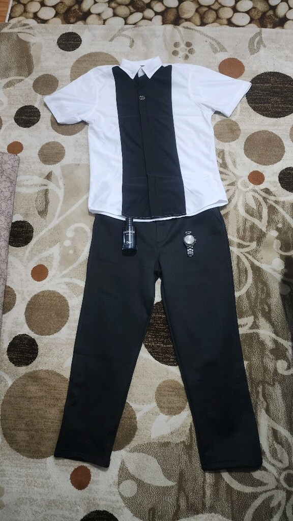 takım