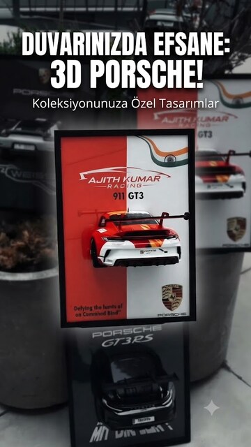 duvar tablosu