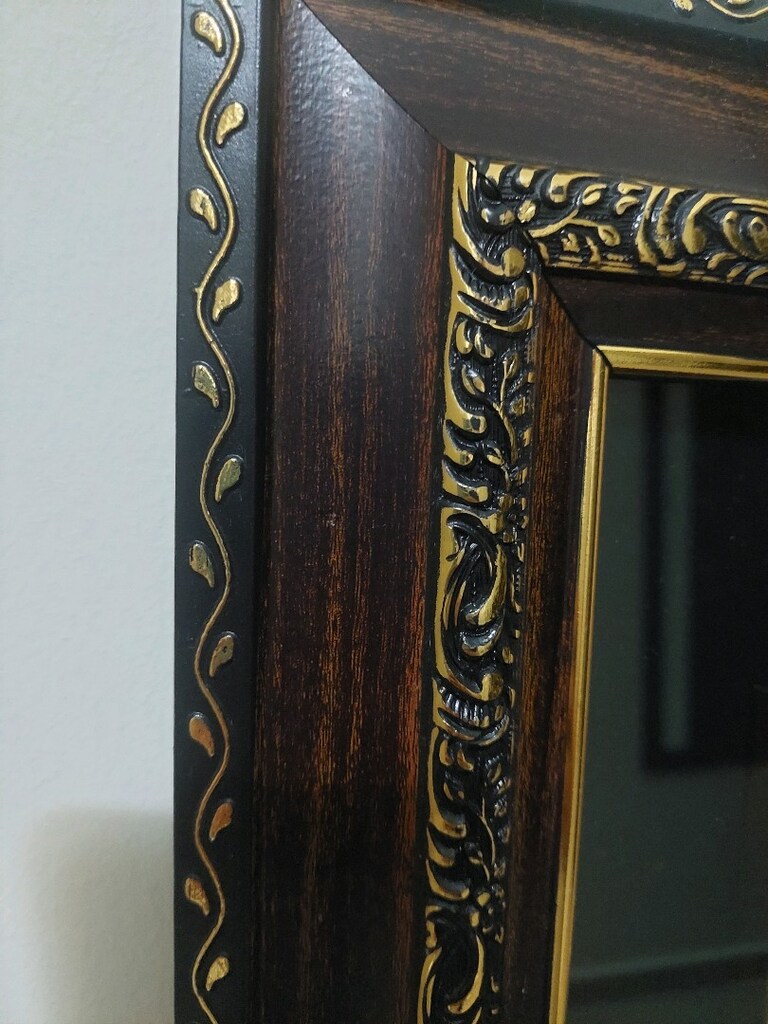 osmanli tablo - 5