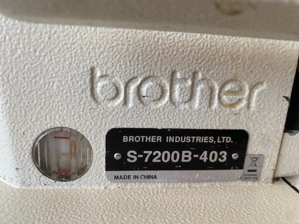 brother - 4