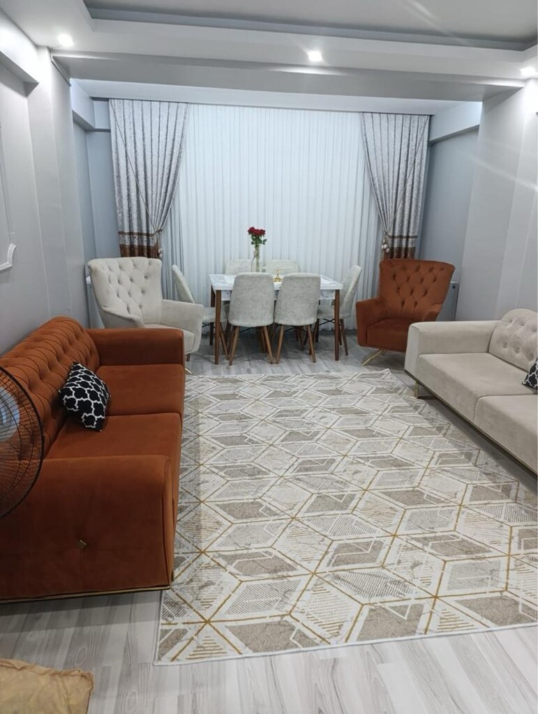 koltuk takımı - 2