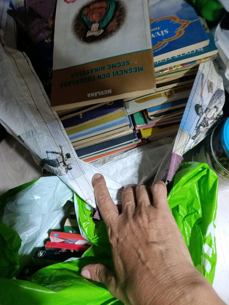kitap - 3