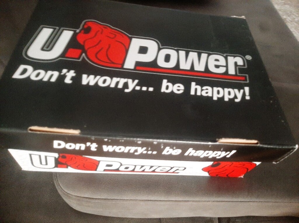 43 numara u power su geçirmez iş botu