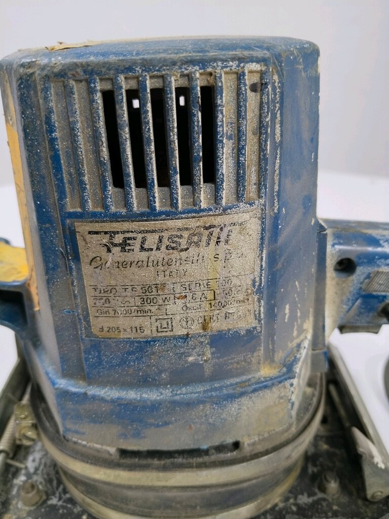 ZIMPARA MAKİNASI - 4