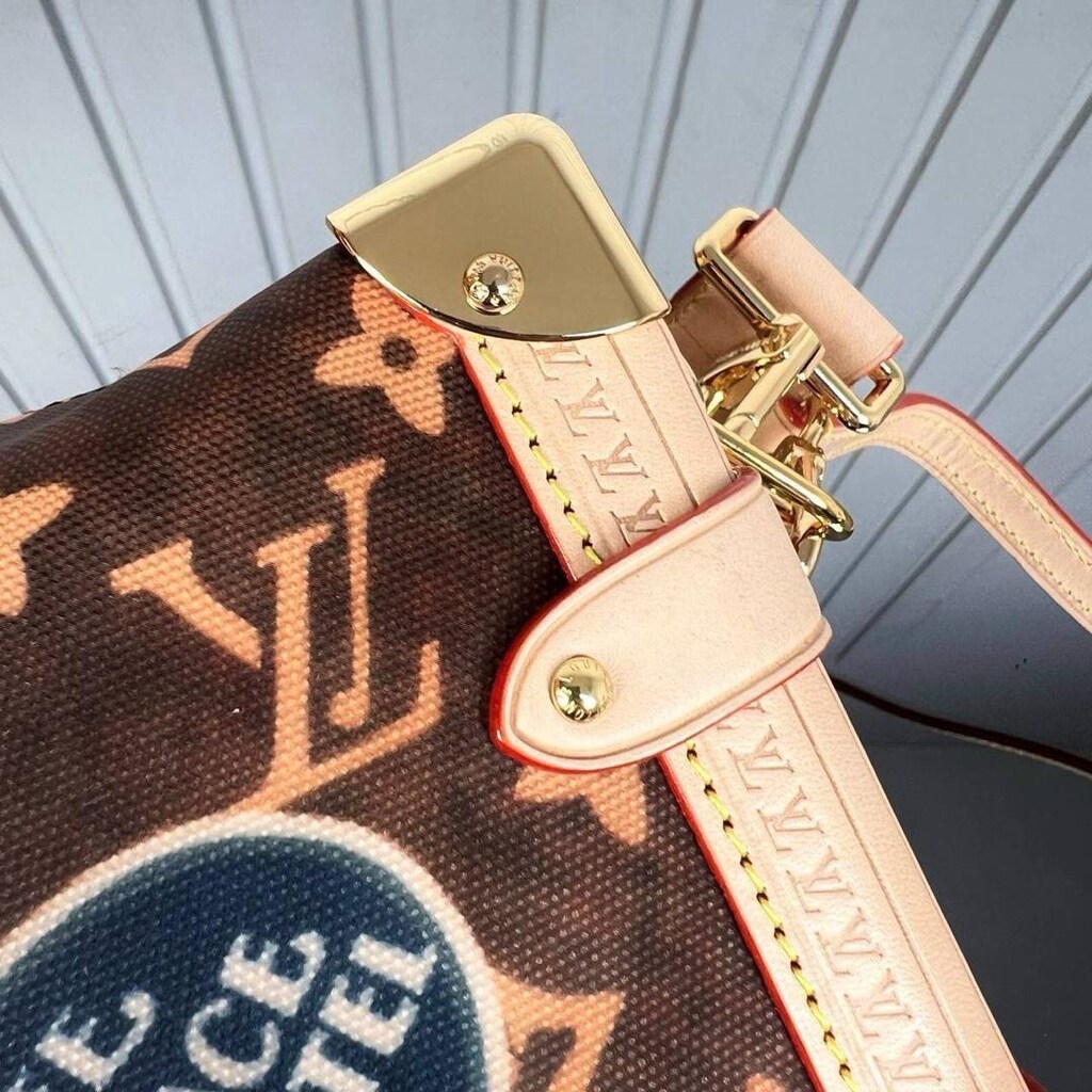Louis Vuitton Çanta - 9