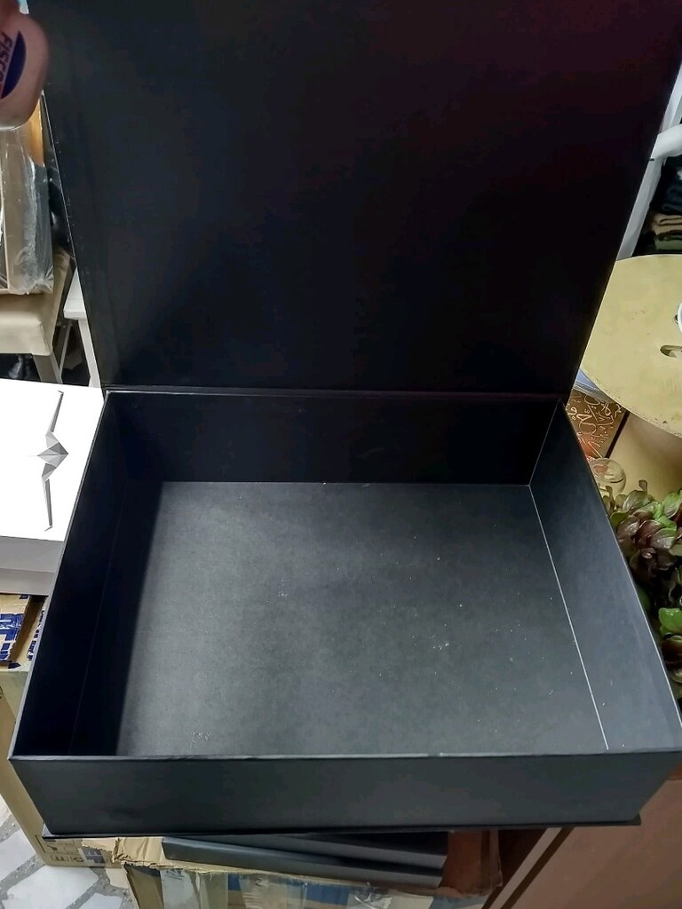 tanesi 200 TL orjinal - 4