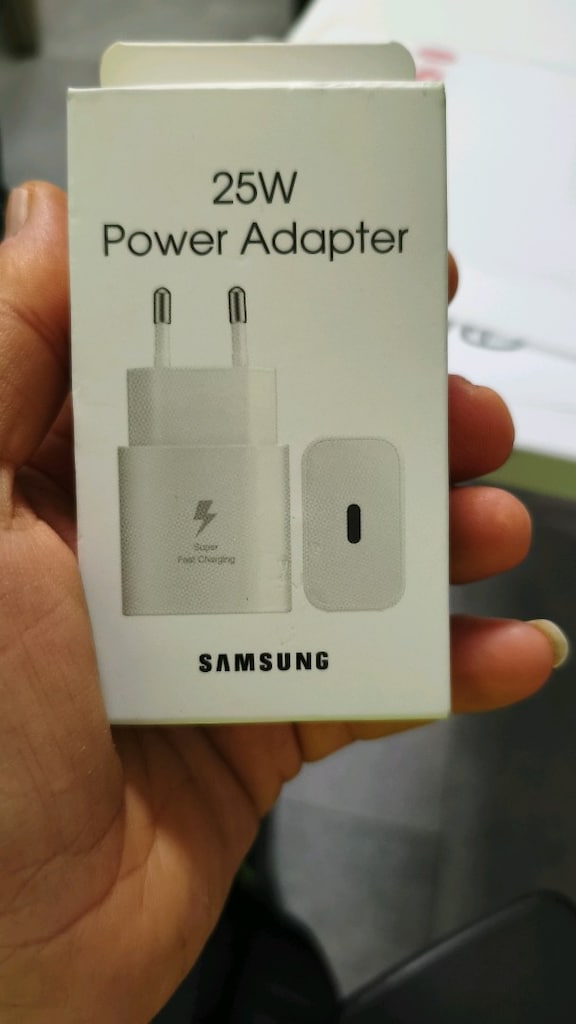 Samsung Galaxy A57 5G - 12