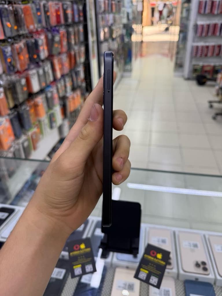 İNFİNİX SMART 10 AYSİMA İLETİŞİM - 6