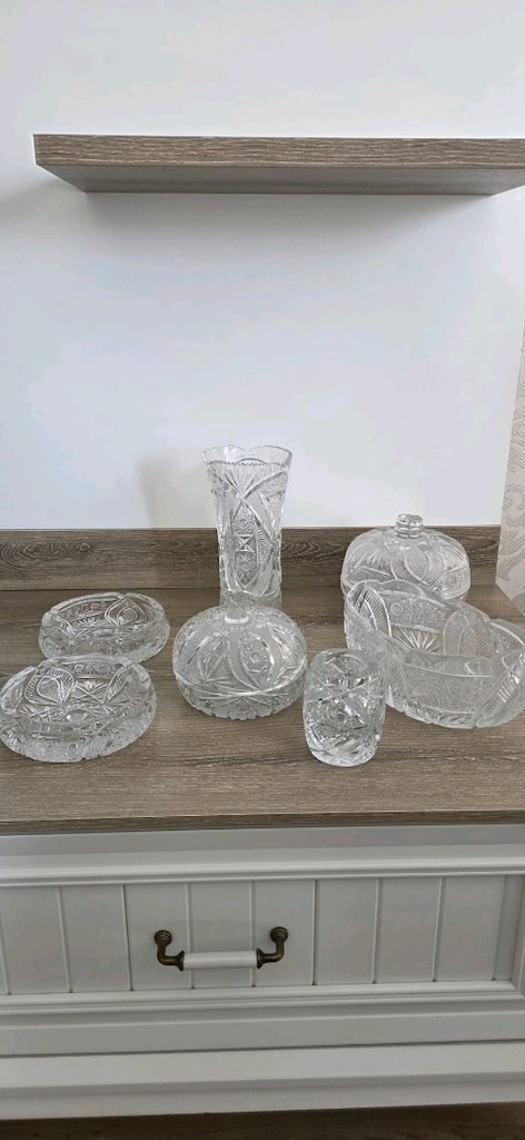 Kristal Takimi - 2