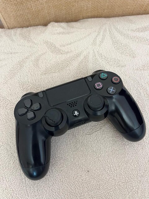 ps 4 orjinal kol